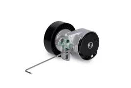 534-0324-10-napinacz-paska-wielorowkowego-pasuje-do-volvo-s60-ii-s80-ii