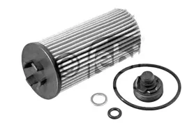 fe47224-filtr-oleju-pasuje-do-bmw-2-f45-2-gran-tourer-f46-2-gran