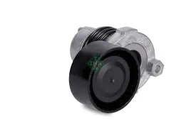 534-0590-10-napinacz-paska-wielorowkowego-pasuje-do-mercedes-citan-mpv-