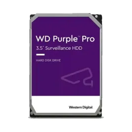 2x-dysk-hdd-wd-purple-pro-8tb-72000obr-256mb