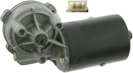 fe17086-silnik-wycieraczek-przod-30w-pasuje-do-vw-derby-golf-ii-jetta