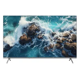 2x-telewizor-chiq-u50qm10v-50-qled-4k-google-tv