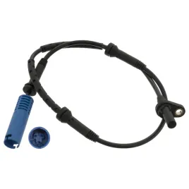 czujnik-abs-febi-bilstein-fe47363