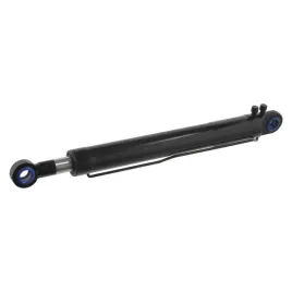 fe33955-silownik-podnoszenia-kabiny-pasuje-do-rvi-kerax-premium-02-96-