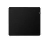 2x-podkladka-pod-mysz-hyperx-pulsefire-mat-l