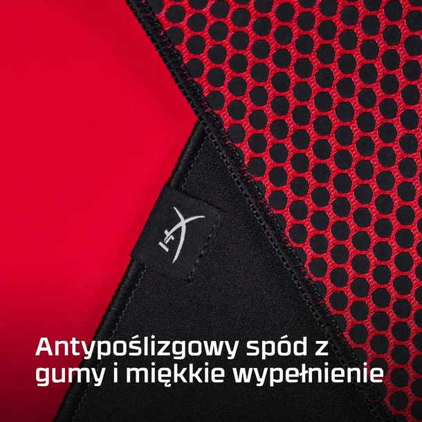 2x-podkladka-pod-mysz-hyperx-pulsefire-mat-l-wysokosc-produktu-40-cm