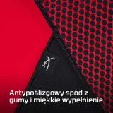 2x-podkladka-pod-mysz-hyperx-pulsefire-mat-l-wysokosc-produktu-40-cm