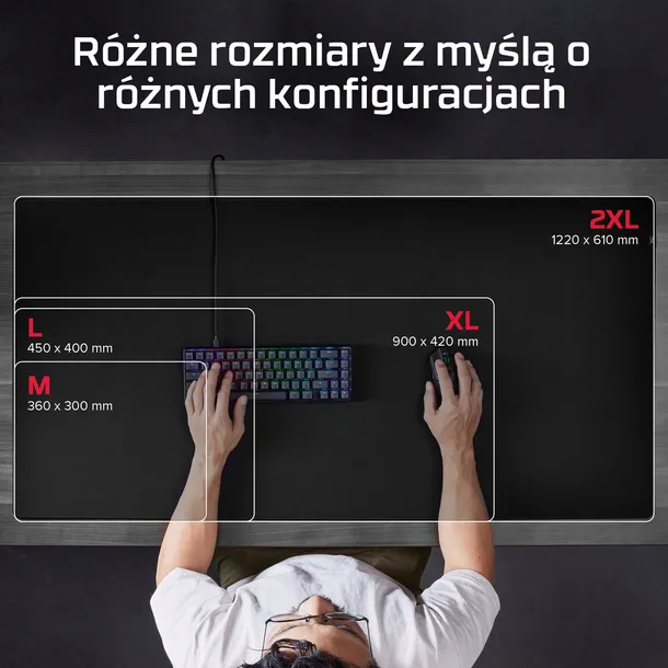 2x-podkladka-pod-mysz-hyperx-pulsefire-mat-l-szerokosc-produktu-45-cm