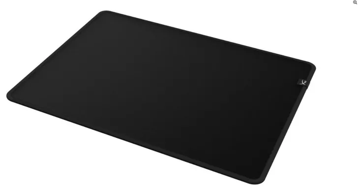 2x-podkladka-pod-mysz-hyperx-pulsefire-mat-l-stan-nowy-kod-producenta-4z7x4aa
