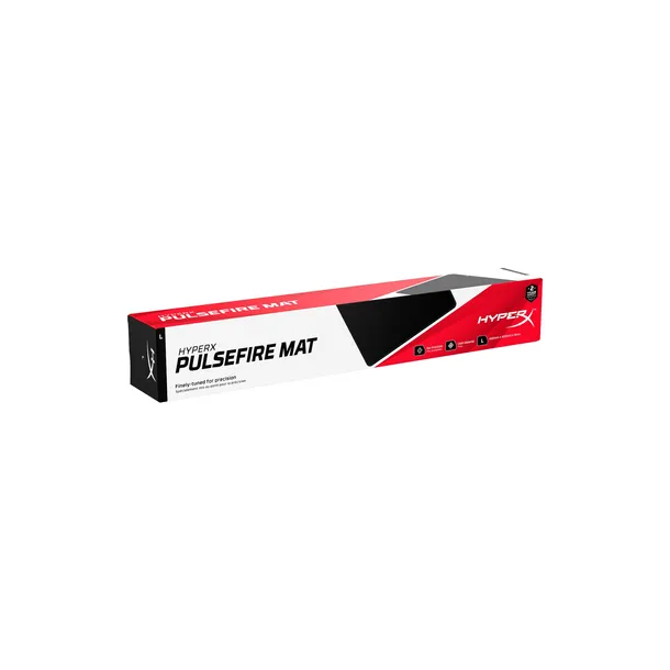 2x-podkladka-pod-mysz-hyperx-pulsefire-mat-l-stan-nowy-marka-hyperx