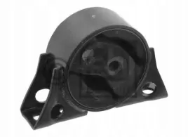 fe32968-poduszka-silnika-z-przodu-p-gumowo-metalowa-pasuje-do-nissan