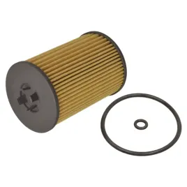 fe47827-filtr-oleju-pasuje-do-man-tge-audi-a1-a3-a4-allroad-b8-a4