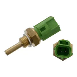 czujnik-temperatury-plynu-chlodzacego-febi-bilstein-fe34672