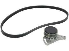 529-0099-10-zestaw-paskow-wielorowkowych-z-rolkami-pasuje-do-audi-a4