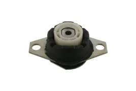 fe34719-poduszka-skrzyni-biegow-tyl-l-manualna-pasuje-do-fiat-seicento