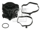 fe34830-separator-oleju-pasuje-do-bmw-1-e87-3-e46-3-e90-3-e91-