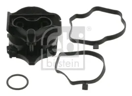 fe34830-separator-oleju-pasuje-do-bmw-1-e87-3-e46-3-e90-3-e91-
