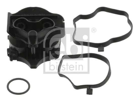 fe34830-separator-oleju-pasuje-do-bmw-1-e87-3-e46-3-e90-3-e91-