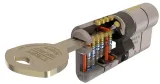 fe34830-separator-oleju-pasuje-do-bmw-1-e87-3-e46-3-e90-3-e91-producent-czesci-febi-bilstein