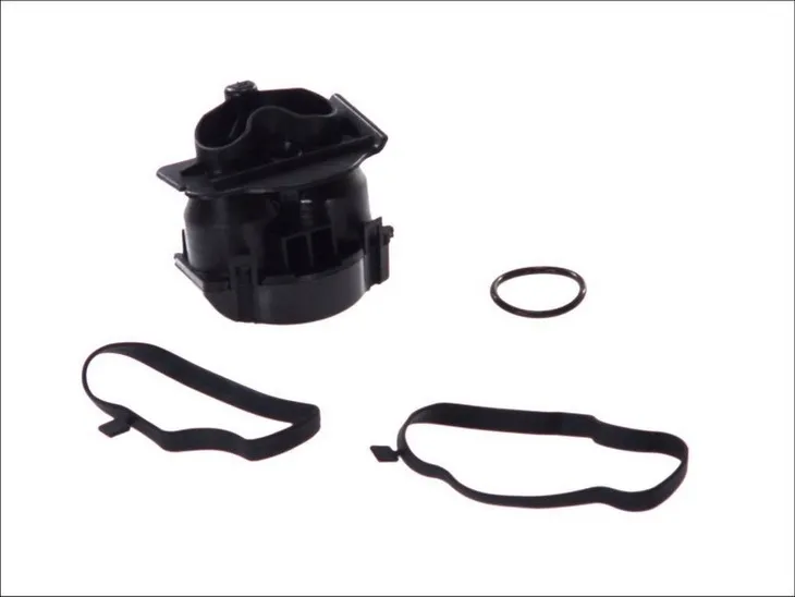fe34830-separator-oleju-pasuje-do-bmw-1-e87-3-e46-3-e90-3-e91-typ-silnika-diesel