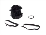 fe34830-separator-oleju-pasuje-do-bmw-1-e87-3-e46-3-e90-3-e91-typ-silnika-diesel