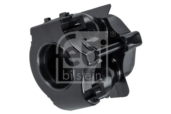 fe34830-separator-oleju-pasuje-do-bmw-1-e87-3-e46-3-e90-3-e91-waga-z-opakowaniem-4-kg