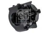 fe34830-separator-oleju-pasuje-do-bmw-1-e87-3-e46-3-e90-3-e91-waga-z-opakowaniem-4-kg
