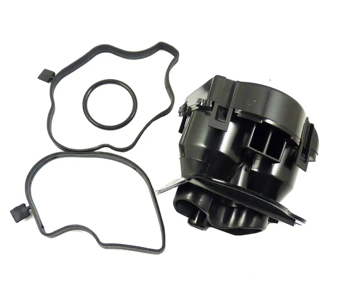 fe34830-separator-oleju-pasuje-do-bmw-1-e87-3-e46-3-e90-3-e91-numer-katalogowy-czesci-34830