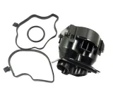 fe34830-separator-oleju-pasuje-do-bmw-1-e87-3-e46-3-e90-3-e91-numer-katalogowy-czesci-34830
