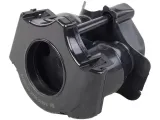 fe34830-separator-oleju-pasuje-do-bmw-1-e87-3-e46-3-e90-3-e91-stan-nowy-producent-czesci-febi-bilstein