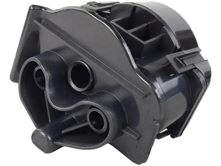 fe34830-separator-oleju-pasuje-do-bmw-1-e87-3-e46-3-e90-3-e91-stan-nowy-typ-silnika-diesel
