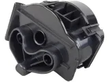 fe34830-separator-oleju-pasuje-do-bmw-1-e87-3-e46-3-e90-3-e91-stan-nowy-typ-silnika-diesel