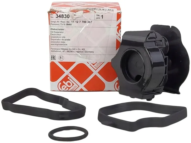 fe34830-separator-oleju-pasuje-do-bmw-1-e87-3-e46-3-e90-3-e91-stan-nowy-numer-katalogowy-oryginalu-bmw-11-12-7-799-367