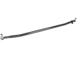 fe35081-drazek-kierowniczy-poprzeczny-l-1650mm-pasuje-do-man-hocl