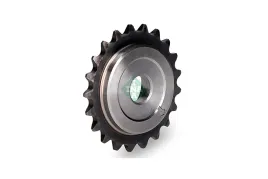 554-0069-10-kolo-zebate-walka-posredniego-pasuje-do-alfa-romeo-159