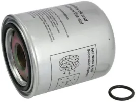 fe35304-filtr-osuszacza-powietrza-separator-oleju-g1-1-4-