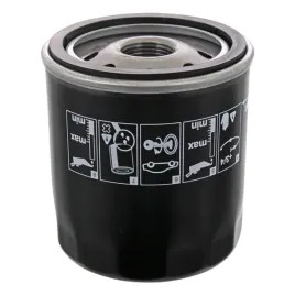 fe48527-filtr-oleju-pasuje-do-vw-california-t5-camper-california-t6