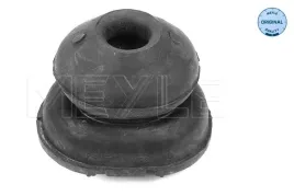 014-032-0000-odboj-amortyzatora-tyl-l-p-wys-63mm-pasuje-do-mercedes