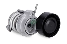 534-0708-10-napinacz-paska-wielorowkowego-pasuje-do-bmw-1-e81-1-e82-