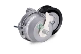 534-0703-10-napinacz-paska-wielorowkowego-pasuje-do-chevrolet-captiva