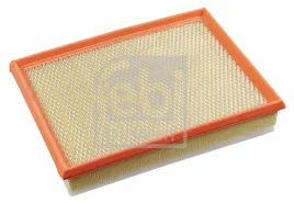 fe36201-filtr-powietrza-wklad-filtra-pasuje-do-opel-astra-h-astra-h