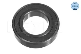 014-098-9017-lozysko-podpory-walu-napedowego-30mm-55mm-pasuje-do