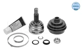 100-498-0011-przegub-napedowy-zewnetrzny-l-p-22z-30z-53mm-pasuje-do