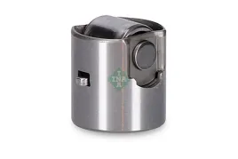 711-0294-10-element-pompy-paliwa-pasuje-do-mercedes-a-v177-a-w176-a