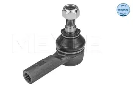 016-020-6330-koncowka-drazka-kierowniczego-l-p-pasuje-do-mercedes-c