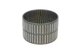 722-0299-10-lozysko-skrzyni-biegow-92x100x63-zf-ecosplit-ecosplit-ii