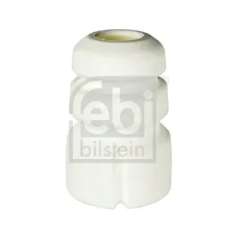 fe36721-odboj-amortyzatora-przod-l-p-wys-81mm-pasuje-do-audi-a4