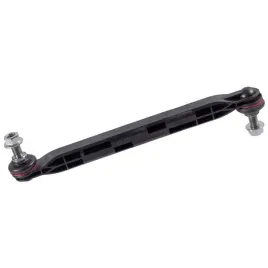 fe38939-lacznik-drazka-stabilizatora-przod-l-p-304mm-plastikowy-pasuje