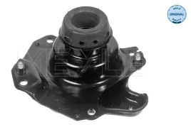 100-199-0064-poduszka-silnika-tyl-l-gumowo-metalowa-pasuje-do-seat