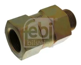 fe39722-zawor-zwrotny-m22x15-m22x15-pasuje-do-volvo-7300